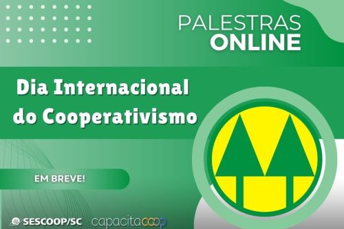 Divulgações Treinamentos (2)