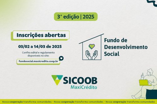 Fundo Social_15x10cm-001