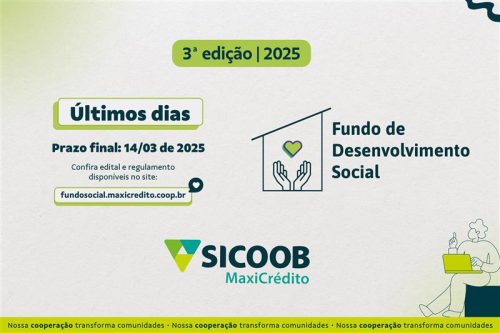 Fundo-Social_15x10cm_últimos-dias
