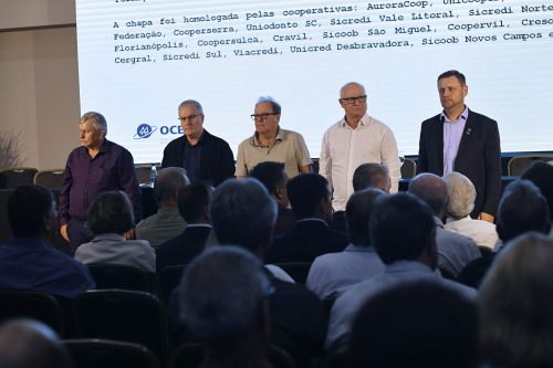Vitor Severo - Caroba Produções (2) (1)