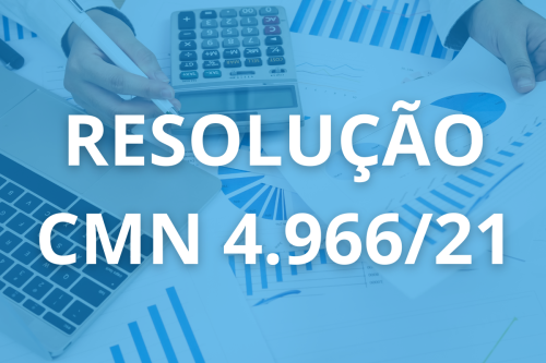 resolucao 4966